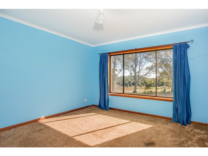 2549 Frankford Road, Frankford TAS 7275