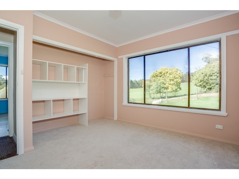 2549 Frankford Road, Frankford TAS 7275