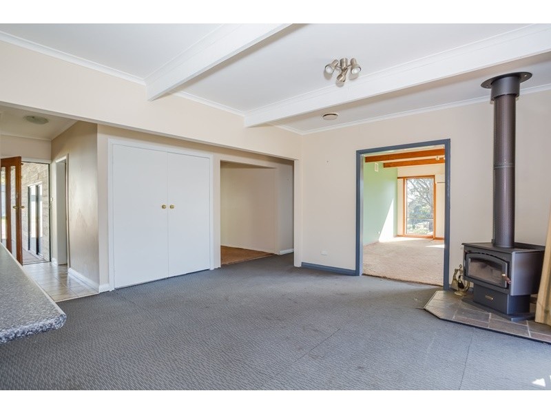 2549 Frankford Road, Frankford TAS 7275