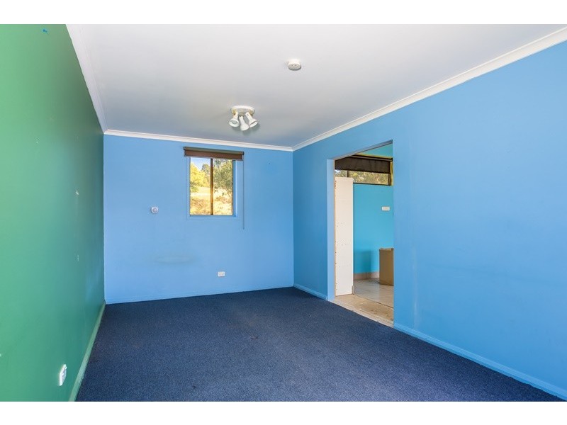 2549 Frankford Road, Frankford TAS 7275