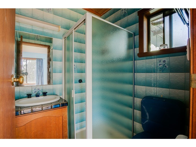 2549 Frankford Road, Frankford TAS 7275