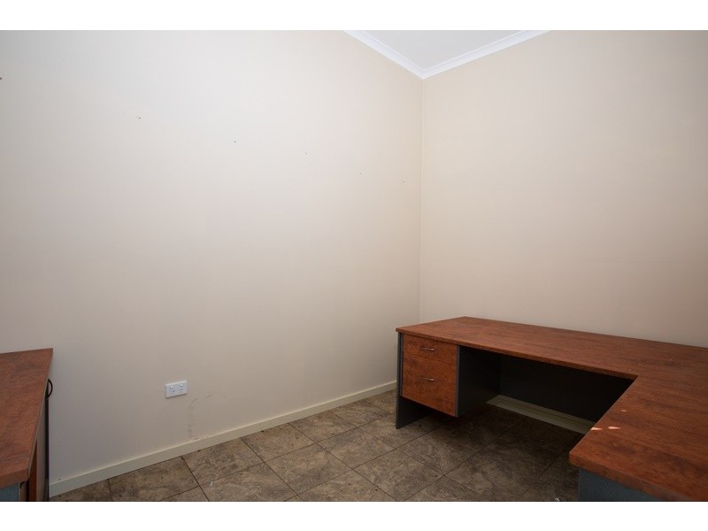 2549 Frankford Road, Frankford TAS 7275