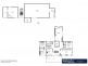 2549 Frankford Road, Frankford TAS 7275 Floorplan