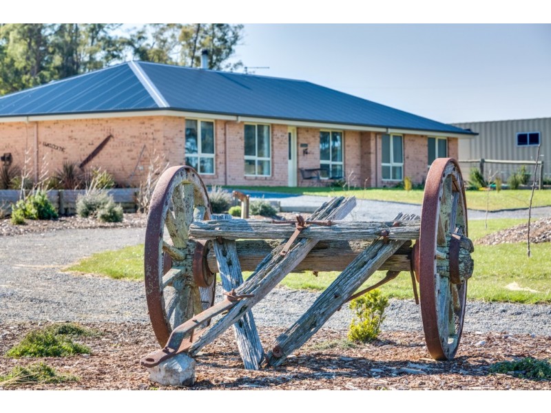 34 Laytons Road, Sidmouth TAS 7270