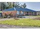 34 Laytons Road, Sidmouth TAS 7270