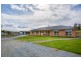 34 Laytons Road, Sidmouth TAS 7270