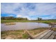 34 Laytons Road, Sidmouth TAS 7270
