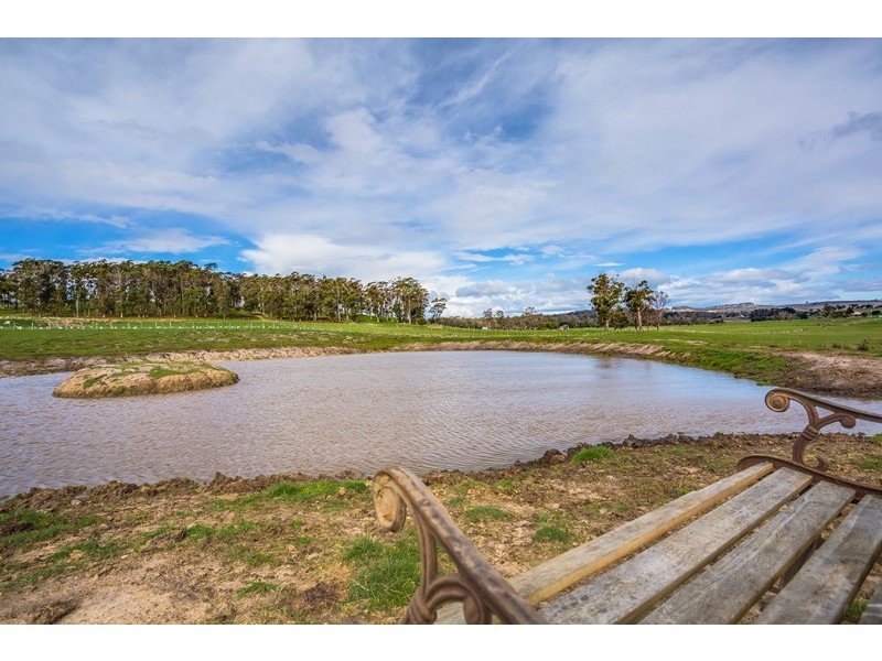 34 Laytons Road, Sidmouth TAS 7270