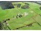 34 Laytons Road, Sidmouth TAS 7270