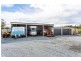 34 Laytons Road, Sidmouth TAS 7270