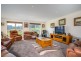 34 Laytons Road, Sidmouth TAS 7270