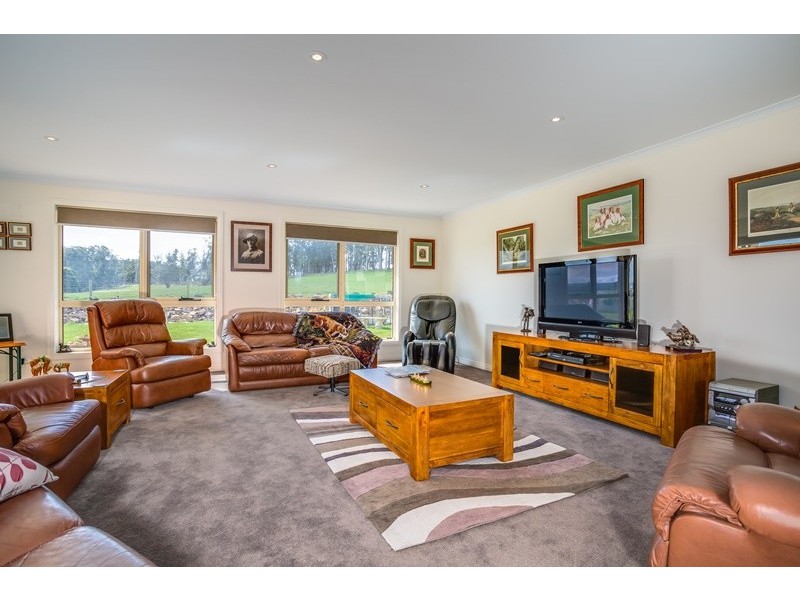 34 Laytons Road, Sidmouth TAS 7270