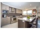 34 Laytons Road, Sidmouth TAS 7270