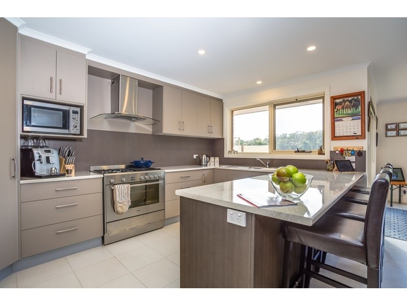 34 Laytons Road, Sidmouth TAS 7270