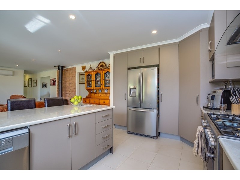 34 Laytons Road, Sidmouth TAS 7270