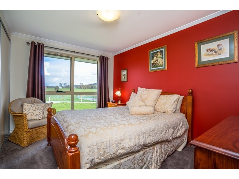 34 Laytons Road, Sidmouth TAS 7270
