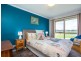 34 Laytons Road, Sidmouth TAS 7270
