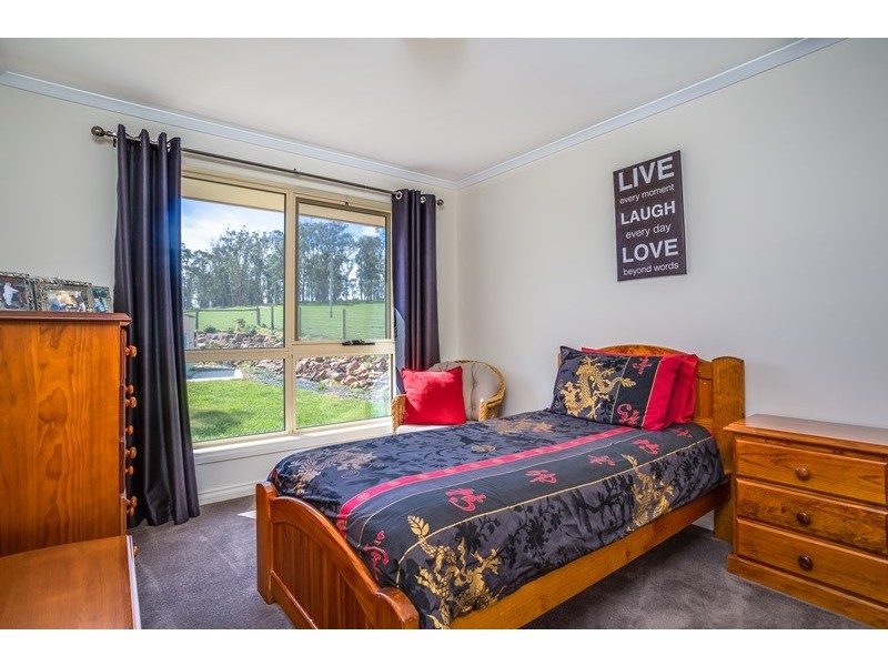 34 Laytons Road, Sidmouth TAS 7270