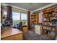 34 Laytons Road, Sidmouth TAS 7270