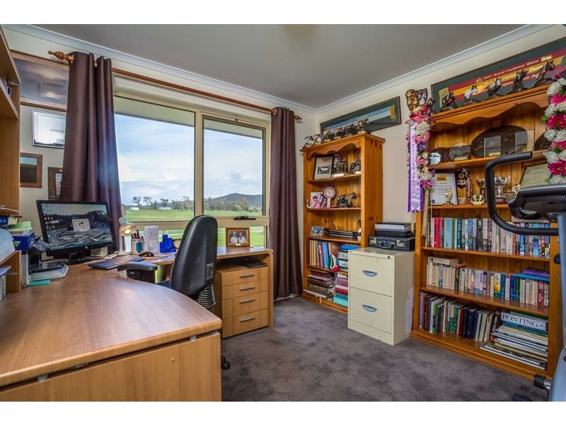 34 Laytons Road, Sidmouth TAS 7270