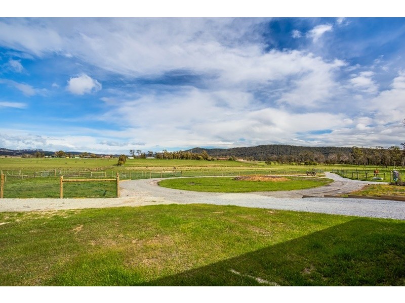 34 Laytons Road, Sidmouth TAS 7270