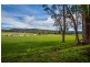 34 Laytons Road, Sidmouth TAS 7270