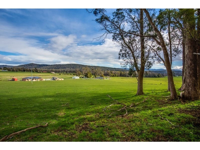 34 Laytons Road, Sidmouth TAS 7270