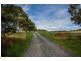 34 Laytons Road, Sidmouth TAS 7270