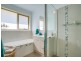 34 Laytons Road, Sidmouth TAS 7270