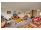 34 Laytons Road, Sidmouth TAS 7270