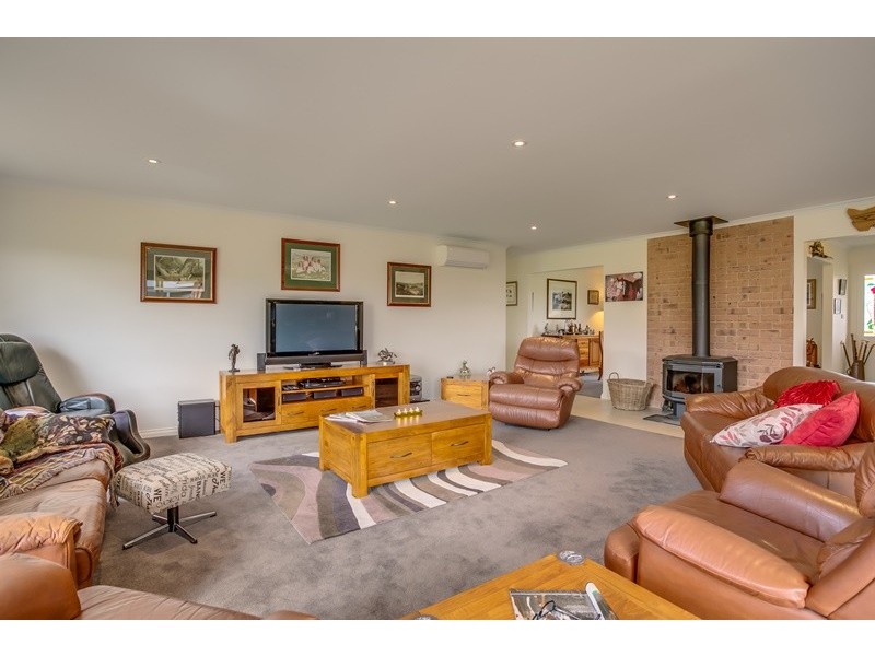 34 Laytons Road, Sidmouth TAS 7270