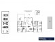34 Laytons Road, Sidmouth TAS 7270 Floorplan
