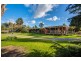 166 Main Road, Exeter TAS 7275