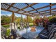 166 Main Road, Exeter TAS 7275