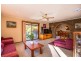 166 Main Road, Exeter TAS 7275