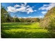 166 Main Road, Exeter TAS 7275
