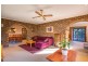 166 Main Road, Exeter TAS 7275