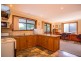 166 Main Road, Exeter TAS 7275