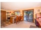 166 Main Road, Exeter TAS 7275