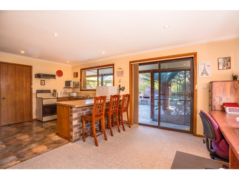 166 Main Road, Exeter TAS 7275