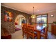 166 Main Road, Exeter TAS 7275