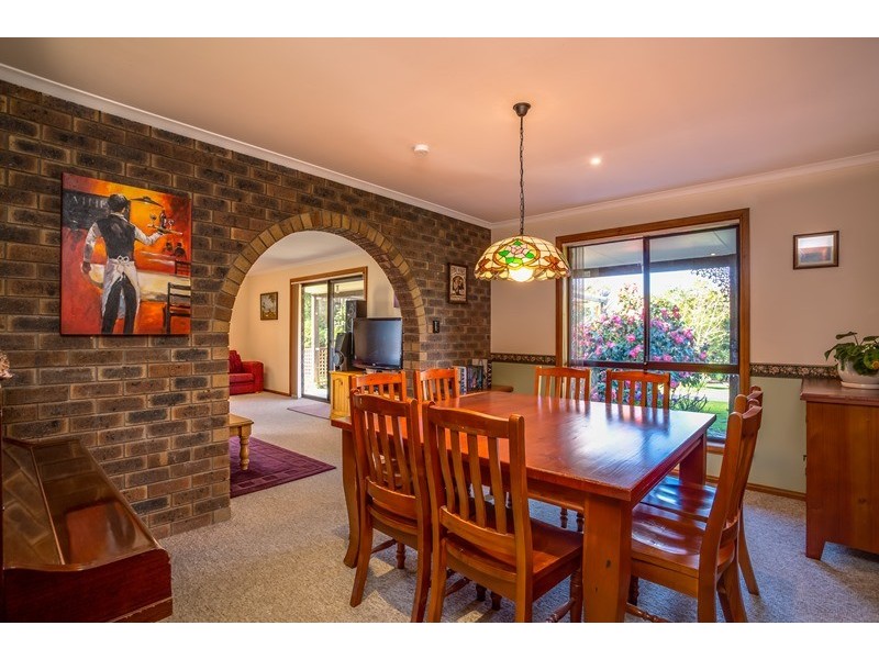 166 Main Road, Exeter TAS 7275