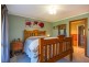 166 Main Road, Exeter TAS 7275
