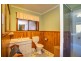 166 Main Road, Exeter TAS 7275