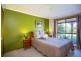 166 Main Road, Exeter TAS 7275