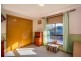 166 Main Road, Exeter TAS 7275