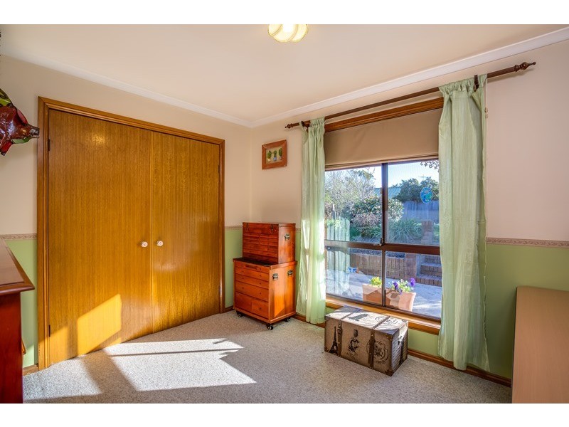 166 Main Road, Exeter TAS 7275