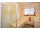 166 Main Road, Exeter TAS 7275