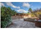 166 Main Road, Exeter TAS 7275