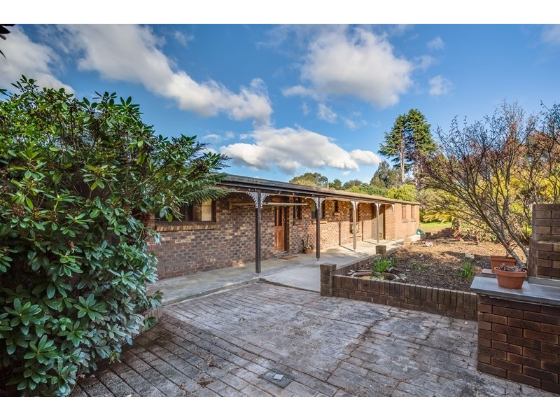 166 Main Road, Exeter TAS 7275
